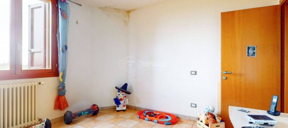 Casa T3 em Cento, Italy N.º 65782 28