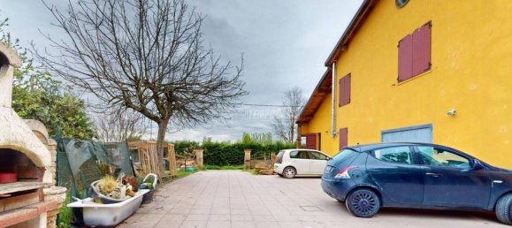 Casa T3 em Cento, Italy N.º 65782 33