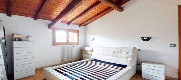 Casa T3 em Cento, Italy N.º 65782 25