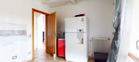 Casa T3 em Cento, Italy N.º 65782 9