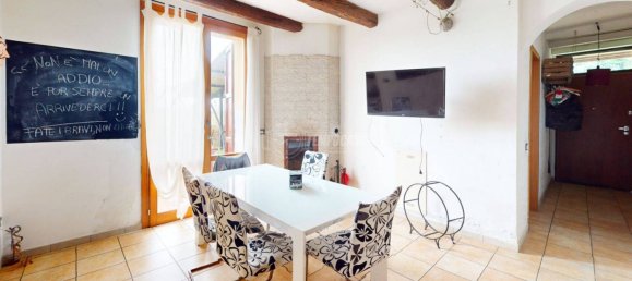 Casa T3 em Cento, Italy N.º 65782 6