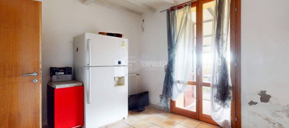 Casa T3 em Cento, Italy N.º 65782 8