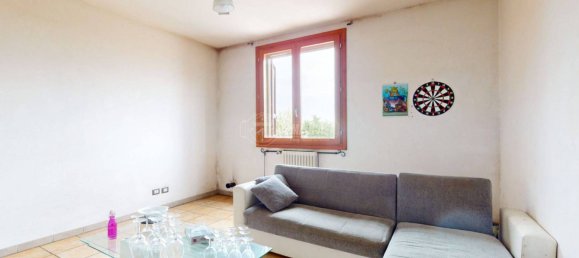 Casa T3 em Cento, Italy N.º 65782 17