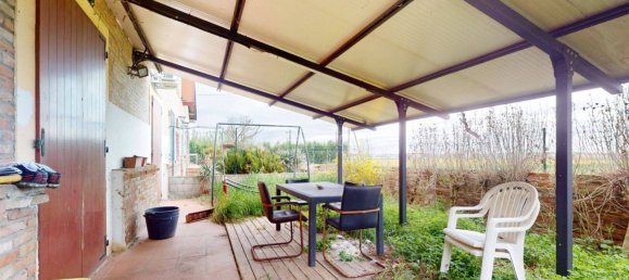 Casa T3 em Cento, Italy N.º 65782 2