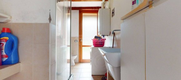 Casa T3 em Cento, Italy N.º 65782 11