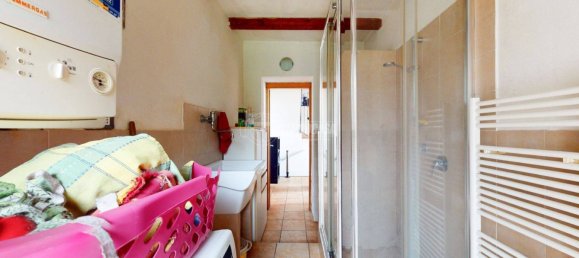 Casa T3 em Cento, Italy N.º 65782 12