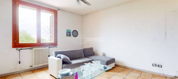 Casa T3 em Cento, Italy N.º 65782 14