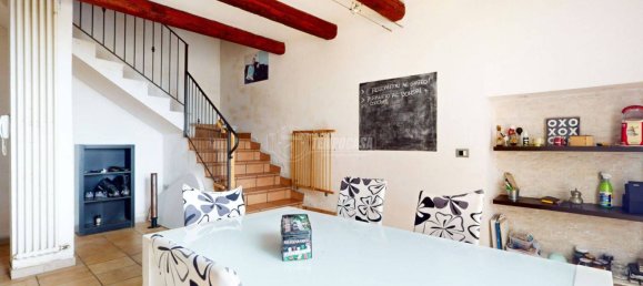 Casa T3 em Cento, Italy N.º 65782 3