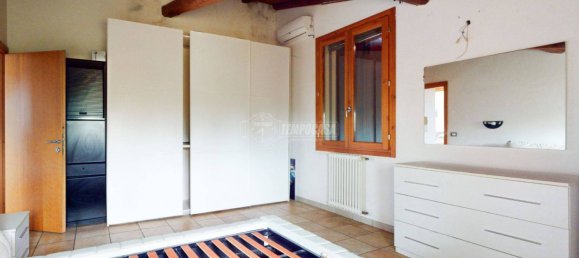 Casa T3 em Cento, Italy N.º 65782 24