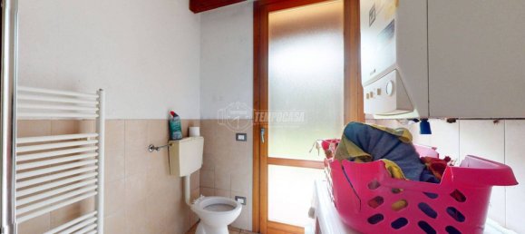 Casa T3 em Cento, Italy N.º 65782 13