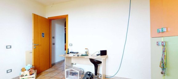 Casa T3 em Cento, Italy N.º 65782 27