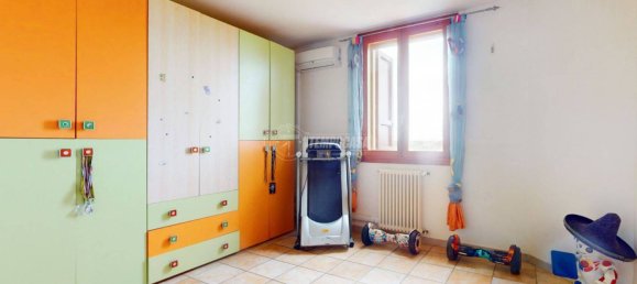 Casa T3 em Cento, Italy N.º 65782 26