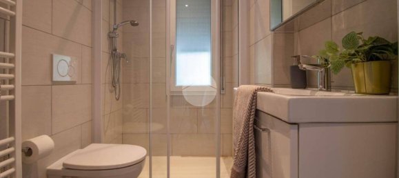 1 bedroom Apartment in Cesenatico, Italy No. 258524 20