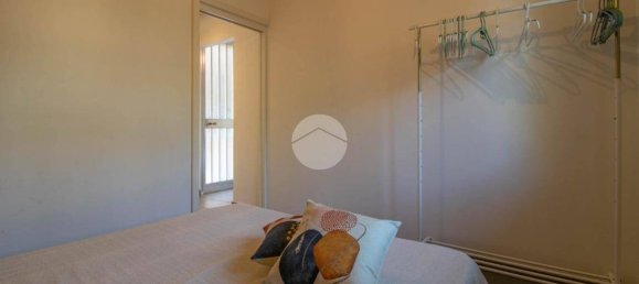 1 bedroom Apartment in Cesenatico, Italy No. 258524 13