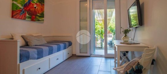 1 bedroom Apartment in Cesenatico, Italy No. 258524 4
