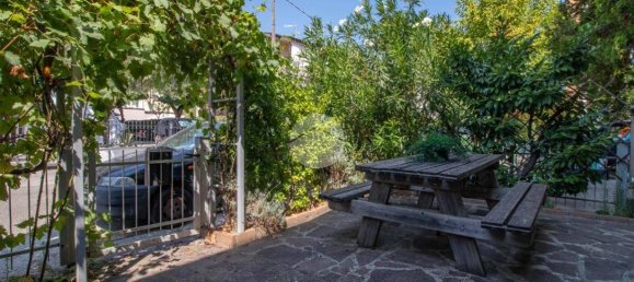 1 bedroom Apartment in Cesenatico, Italy No. 258524 16