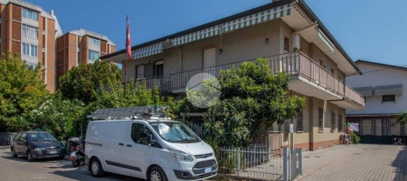 1 bedroom Apartment in Cesenatico, Italy No. 258524 15