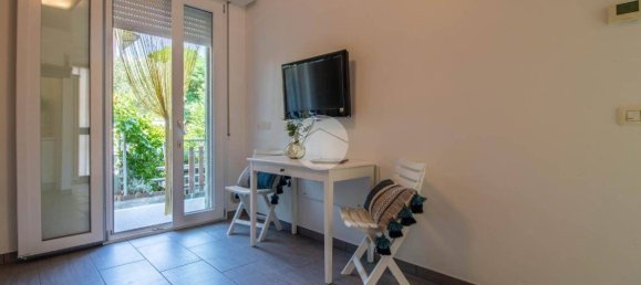 1 bedroom Apartment in Cesenatico, Italy No. 258524 10