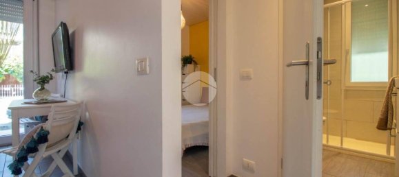 1 bedroom Apartment in Cesenatico, Italy No. 258524 7