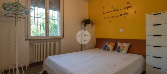 1 bedroom Apartment in Cesenatico, Italy No. 258524 11
