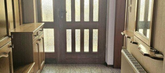 4-Zimmer Haus in Wien, Austria, Nr. 253107 15