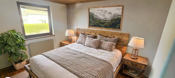 4-Zimmer Haus in Wien, Austria, Nr. 253107 7