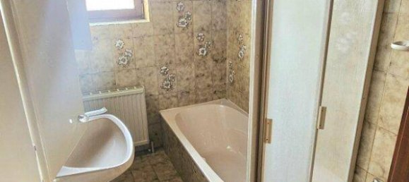 4-Zimmer Haus in Wien, Austria, Nr. 253107 13