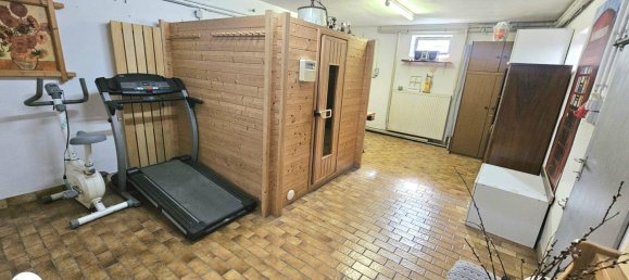 4-Zimmer Haus in Wien, Austria, Nr. 253107 16