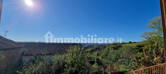 4 bedrooms House in Mombercelli, Italy No. 356021 5