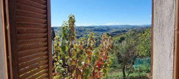 4 bedrooms House in Mombercelli, Italy No. 356021 6