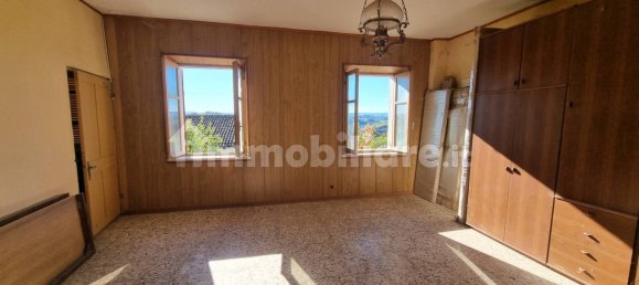 4 bedrooms House in Mombercelli, Italy No. 356021 8