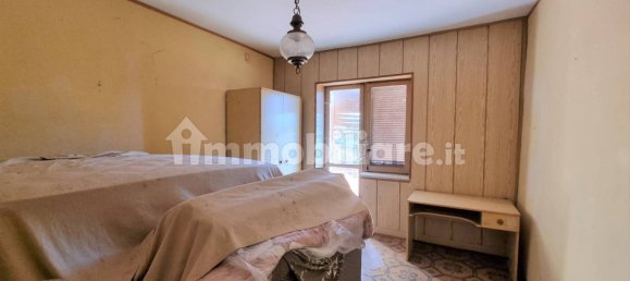 4 bedrooms House in Mombercelli, Italy No. 356021 12