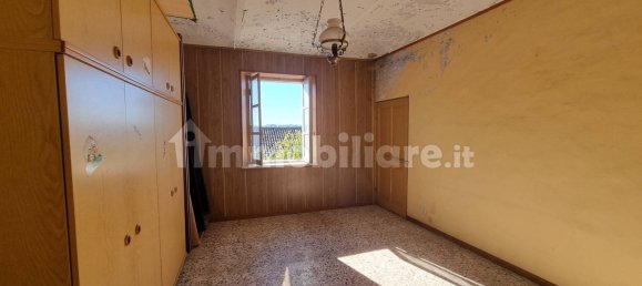 4 bedrooms House in Mombercelli, Italy No. 356021 10