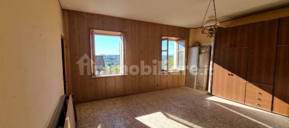 4 bedrooms House in Mombercelli, Italy No. 356021 7