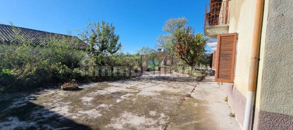 4 bedrooms House in Mombercelli, Italy No. 356021 3