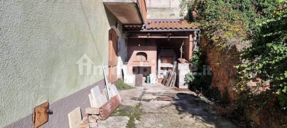 4 bedrooms House in Mombercelli, Italy No. 356021 4
