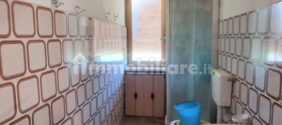 4 bedrooms House in Mombercelli, Italy No. 356021 11