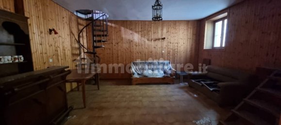 4 bedrooms House in Mombercelli, Italy No. 356021 13