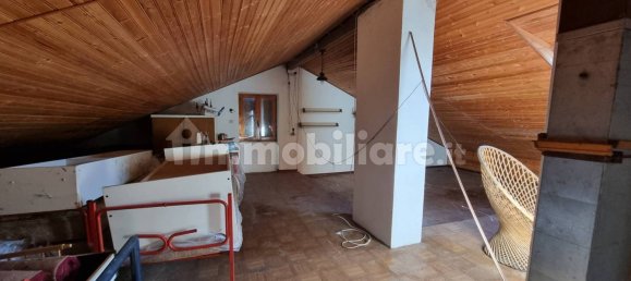 4 bedrooms House in Mombercelli, Italy No. 356021 14
