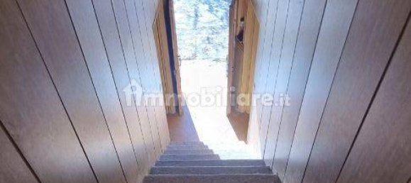 4 bedrooms House in Mombercelli, Italy No. 356021 9