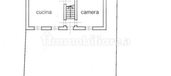 4 bedrooms House in Mombercelli, Italy No. 356021 16
