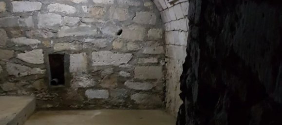  Land in Trucy, France No. 94682 6