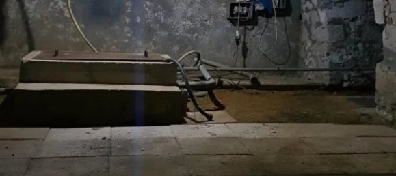  Land in Trucy, France No. 94682 9