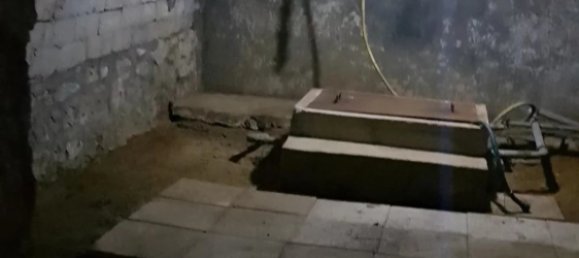  Land in Trucy, France No. 94682 14