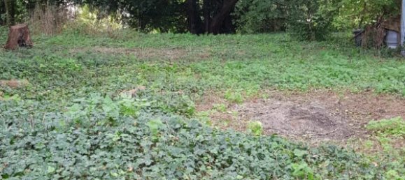  Land in Trucy, France No. 94682 11