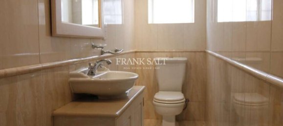 4 bedrooms Bungalow in Saint Paul's Bay, Malta No. 3266 6