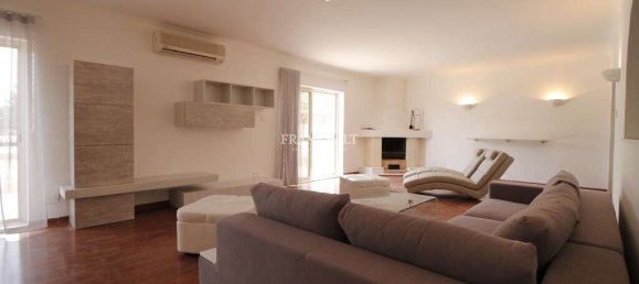 4 bedrooms Bungalow in Saint Paul's Bay, Malta No. 3266 15