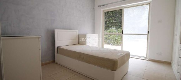 4 bedrooms Bungalow in Saint Paul's Bay, Malta No. 3266 22