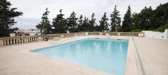 4 bedrooms Bungalow in Saint Paul's Bay, Malta No. 3266 3