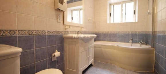 4 bedrooms Bungalow in Saint Paul's Bay, Malta No. 3266 23